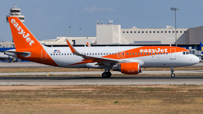 Easyjet