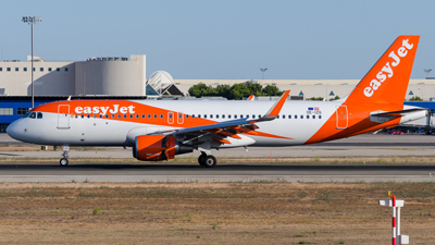 Easyjet