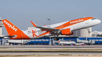 Easyjet