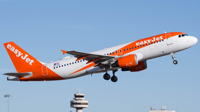 Easyjet