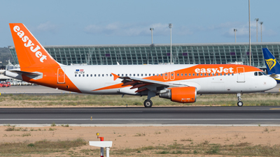 Easyjet