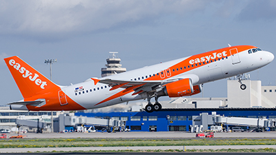 Easyjet