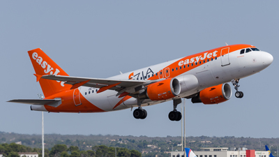 Easyjet