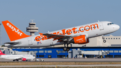 Easyjet