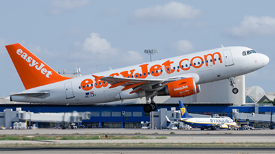 Easyjet