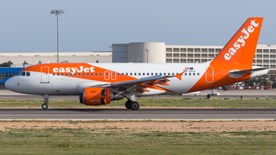 Easyjet