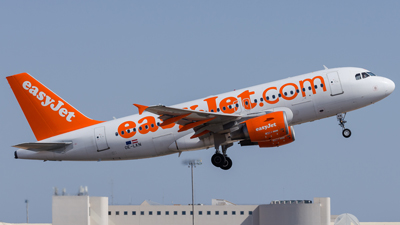 Easyjet