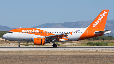 Easyjet