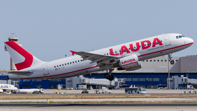 Laudamotion