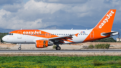 Easyjet