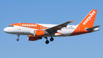 Easyjet