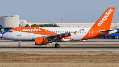 Easyjet