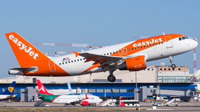 Easyjet