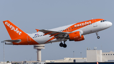 Easyjet