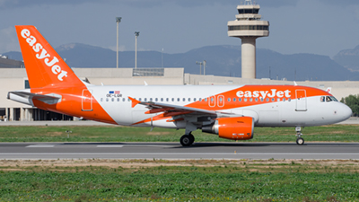 Easyjet