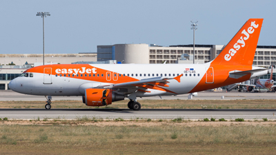 Easyjet