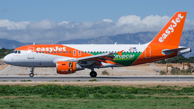 Easyjet