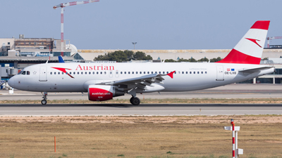 Austrian Airlines