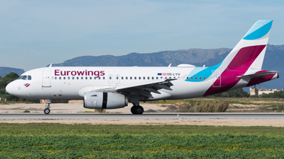 Eurowings