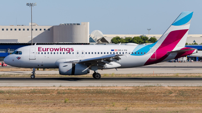 Eurowings