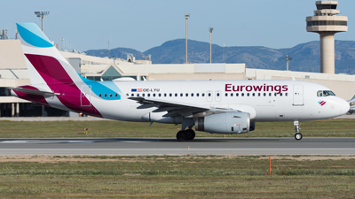 Eurowings