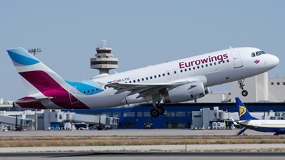 Eurowings