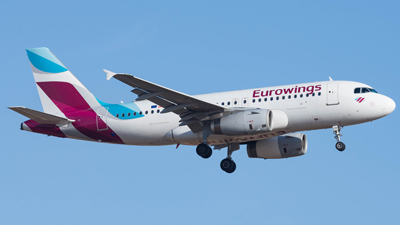 Eurowings