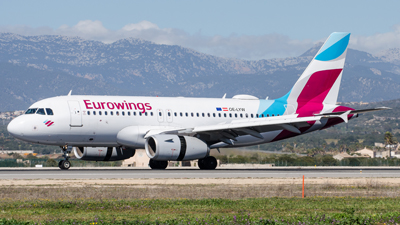 Eurowings