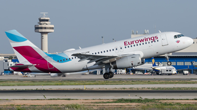 Eurowings