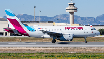 Eurowings