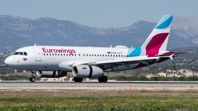 Eurowings