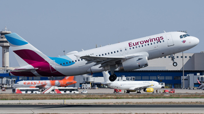 Eurowings