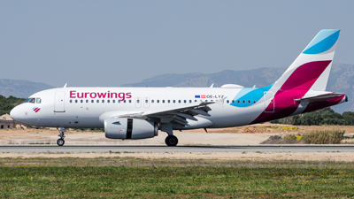 Eurowings