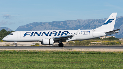 Finnair