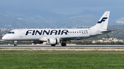 Finnair