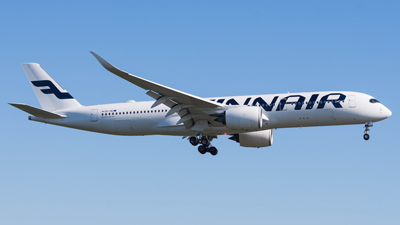 Finnair
