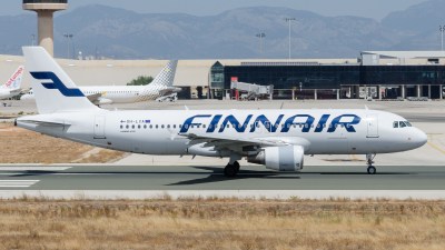 Finnair