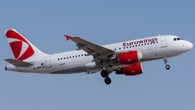 Eurowings