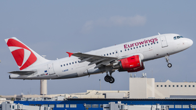 Eurowings