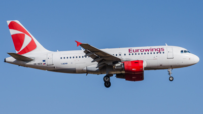 Eurowings