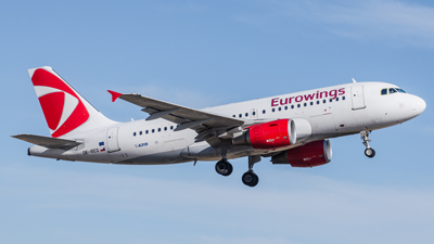 Eurowings