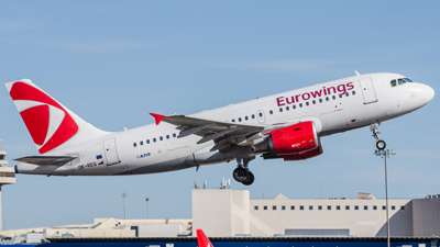 Eurowings