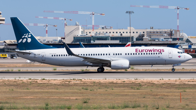 Eurowings