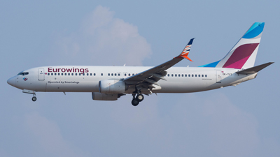 Eurowings