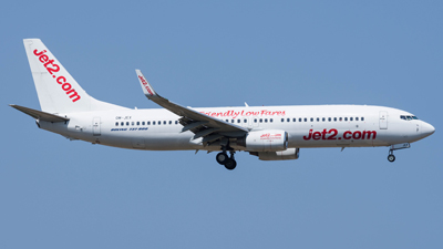 Jet2