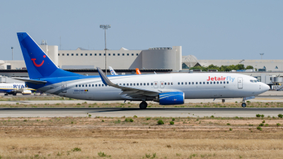 Jetairfly