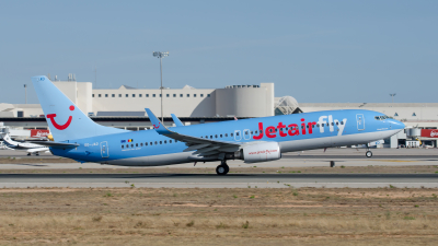 Jetairfly