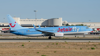 Jetairfly