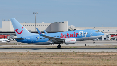 Jetairfly