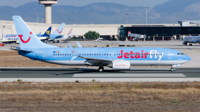 Jetairfly